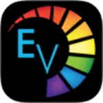 Logo of examview-student android Application 